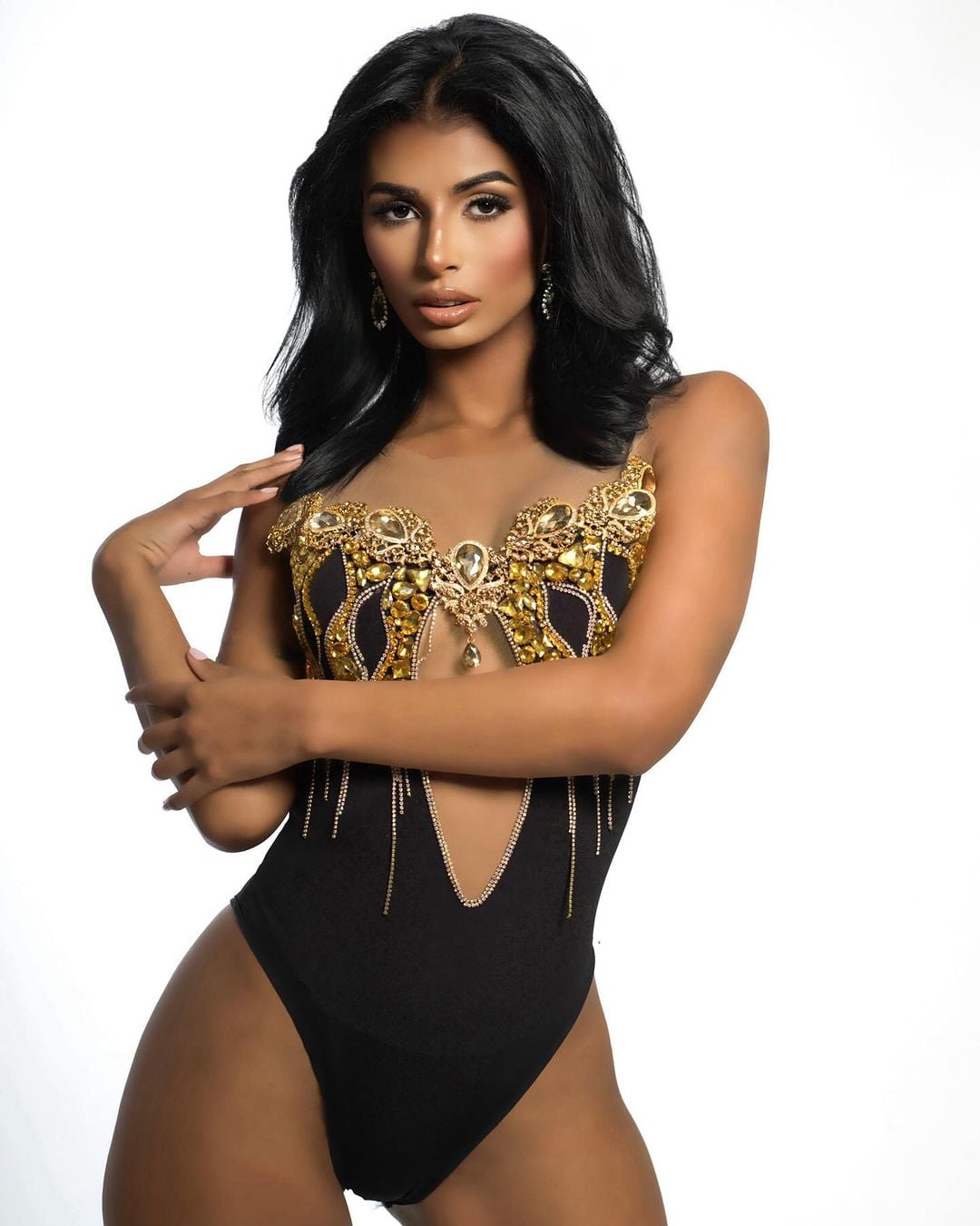 Michelle Jimenez