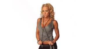 Michelle McCool nude 12