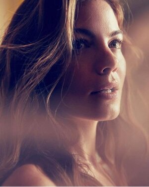 Michelle Monaghan nude 5