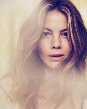 Michelle Monaghan nude 8