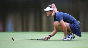 Michelle Wie nude 6