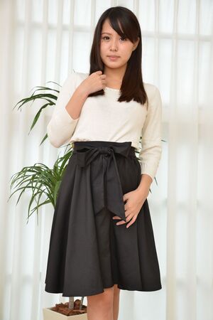 Miho Tohno