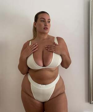 Mikaela Reidy nude 4