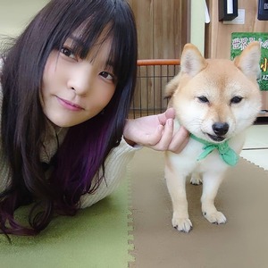 Mikako Abe nude 10