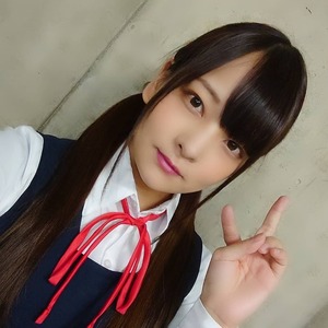 Mikako Abe nude 7