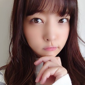 Mikako Abe nude 8
