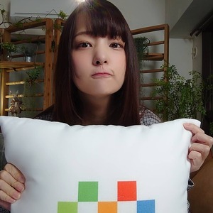Mikako Abe nude 9