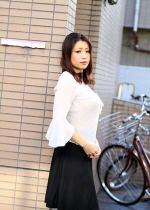 Miki Kanzaki