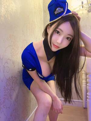 Miki Mihama nude 3