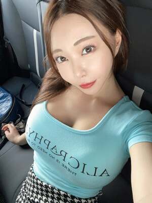 Miki Mihama nude 4