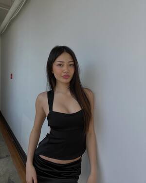 Miku Martineau nude 11
