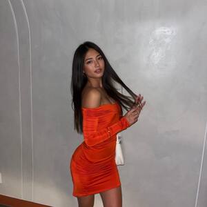 Miku Martineau nude 4