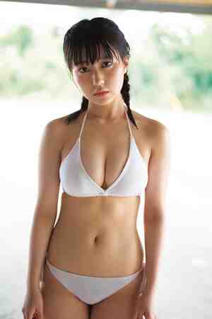 Miku Tanaka