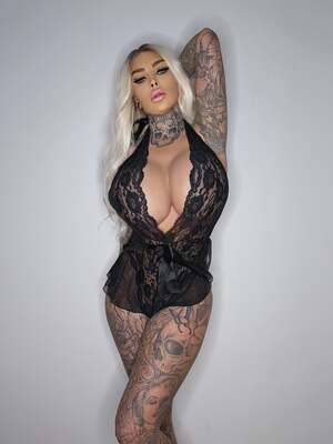 Mila Elaine