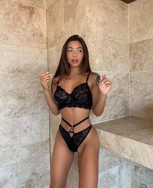 Mila Pan