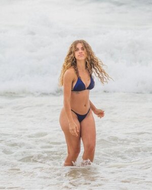 Mila Refacho