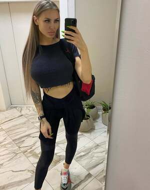Milanasw nude 3