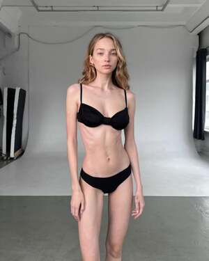 Milena Ioanna