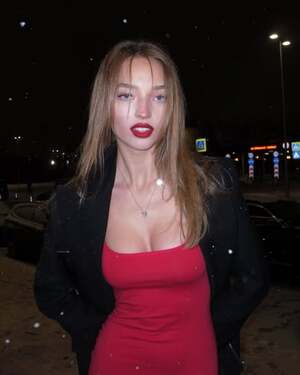 Milena Ioanna nude 10