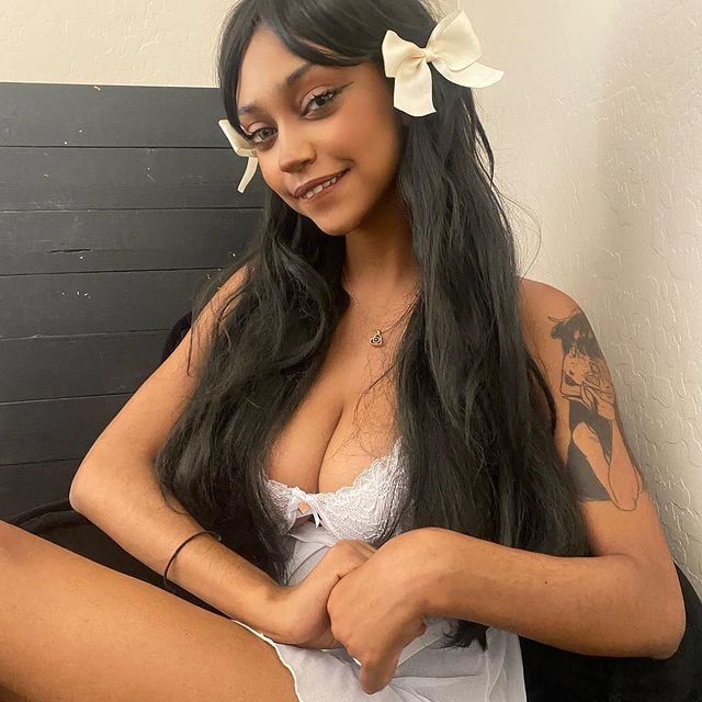 Milkhater05 nude 11