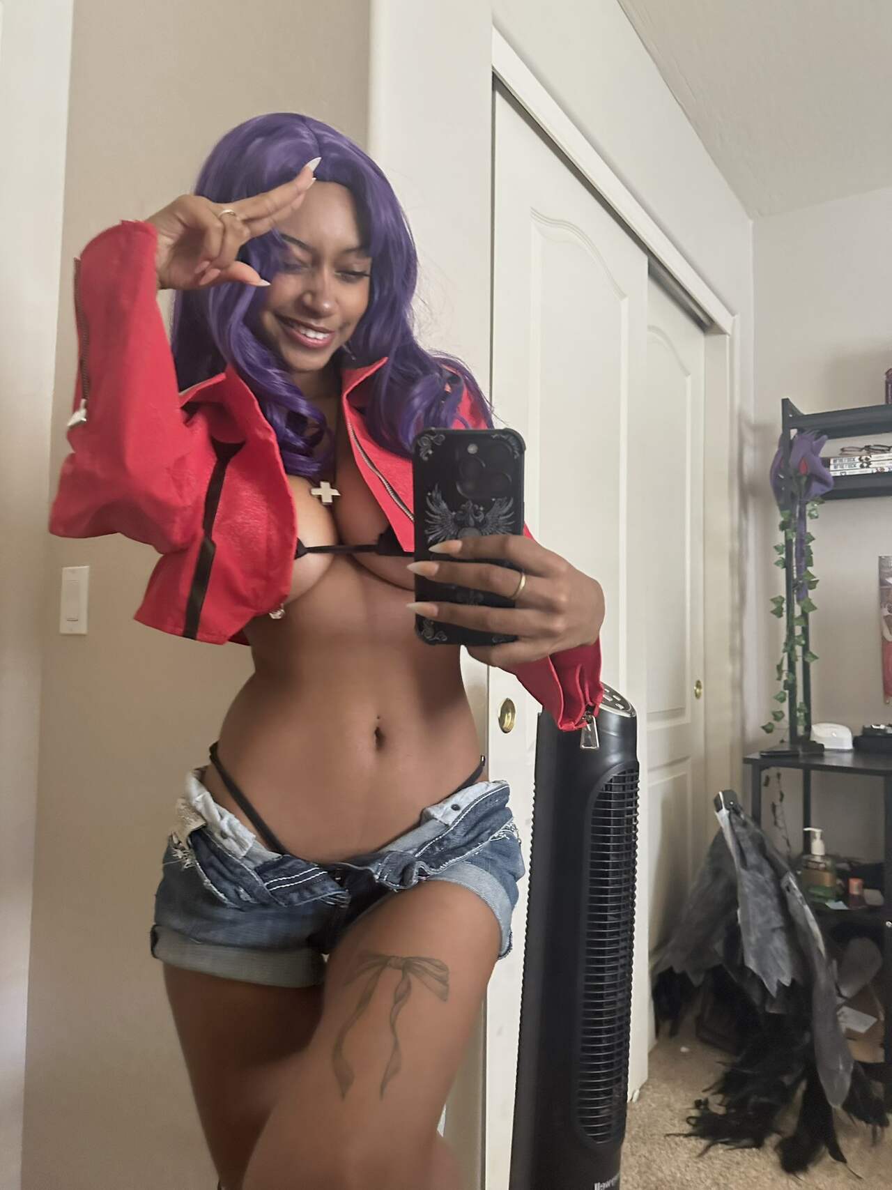 Milkhater05 nude 12