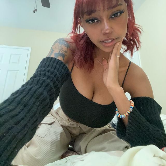 Milkhater05 nude 7