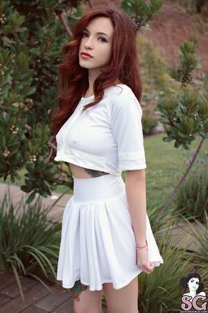 Mille Suicide