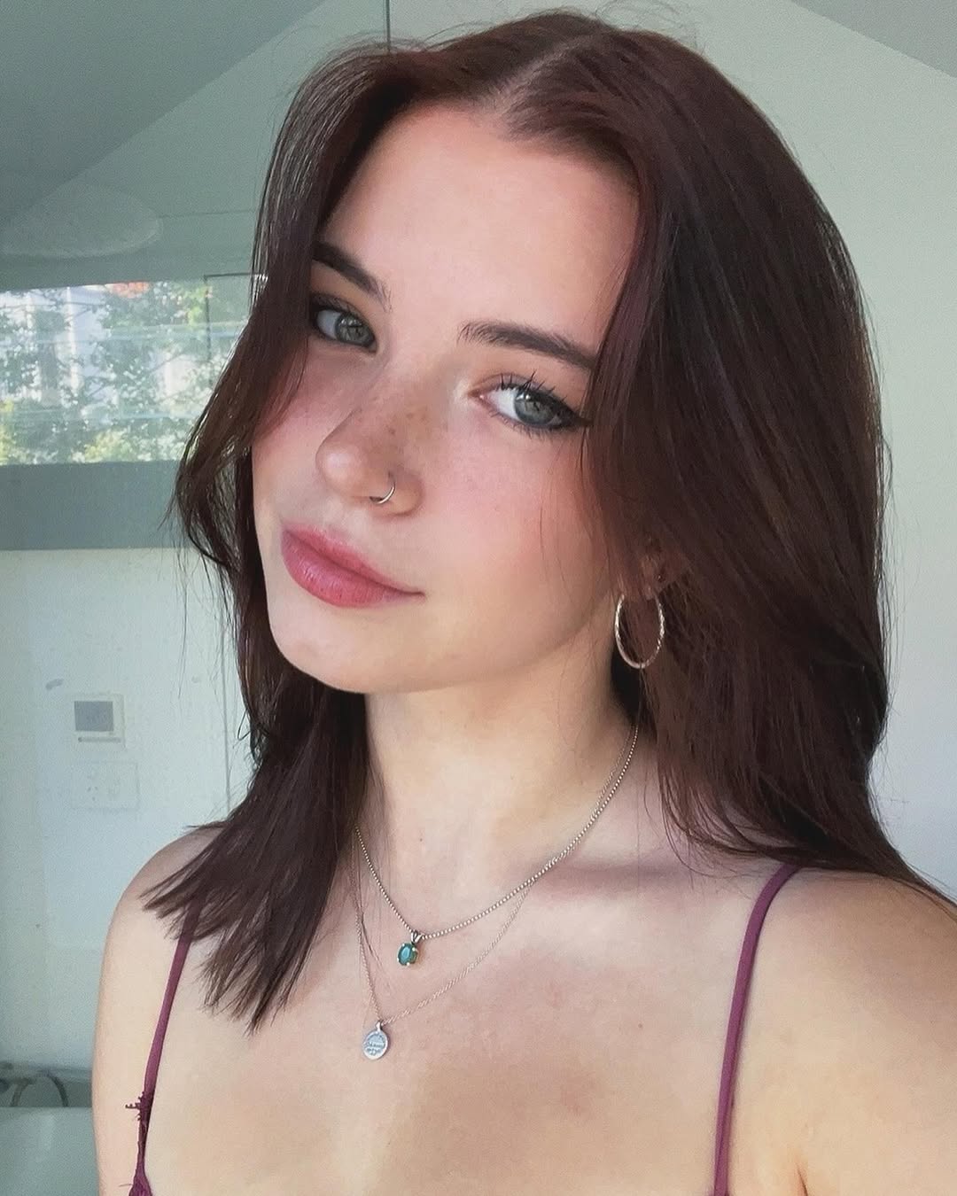 Millkberry nude 9