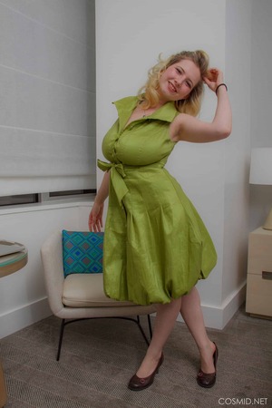 Mim Turner
