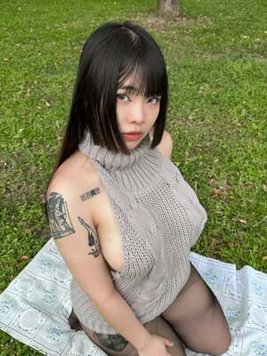 Mima Room nude 9