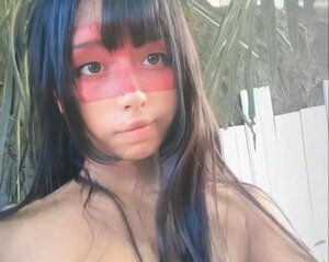 Mimiesquisitinha