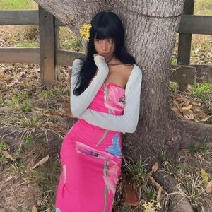 Mimiesquisitinha nude 5
