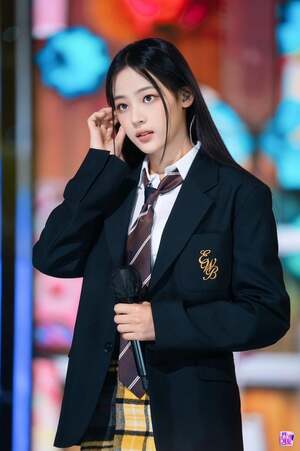 Minji