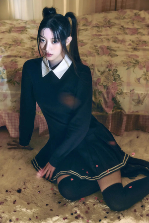 Minju Park
