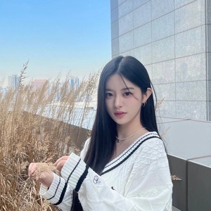 Minju Park nude 3