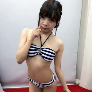 Mio Ichijo nude 10