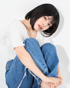 Mio Matsuda nude 12