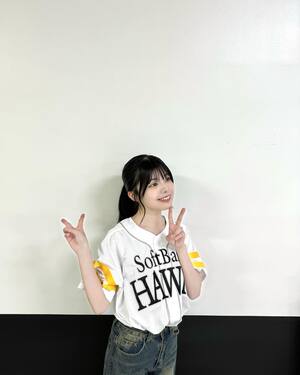 Mio Matsuda nude 7