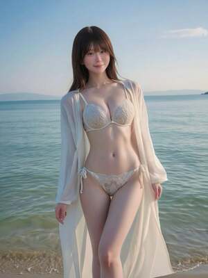 Mirai Asumi