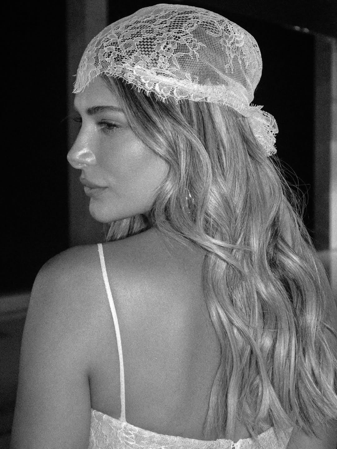 Miran Buzaglo nude 8