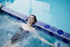 Miranda Cosgrove nude 5