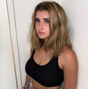 Miranda Jacklyn nude 9