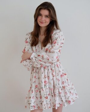 Mirari X