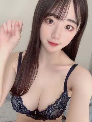 Mirei Shinonome nude 9