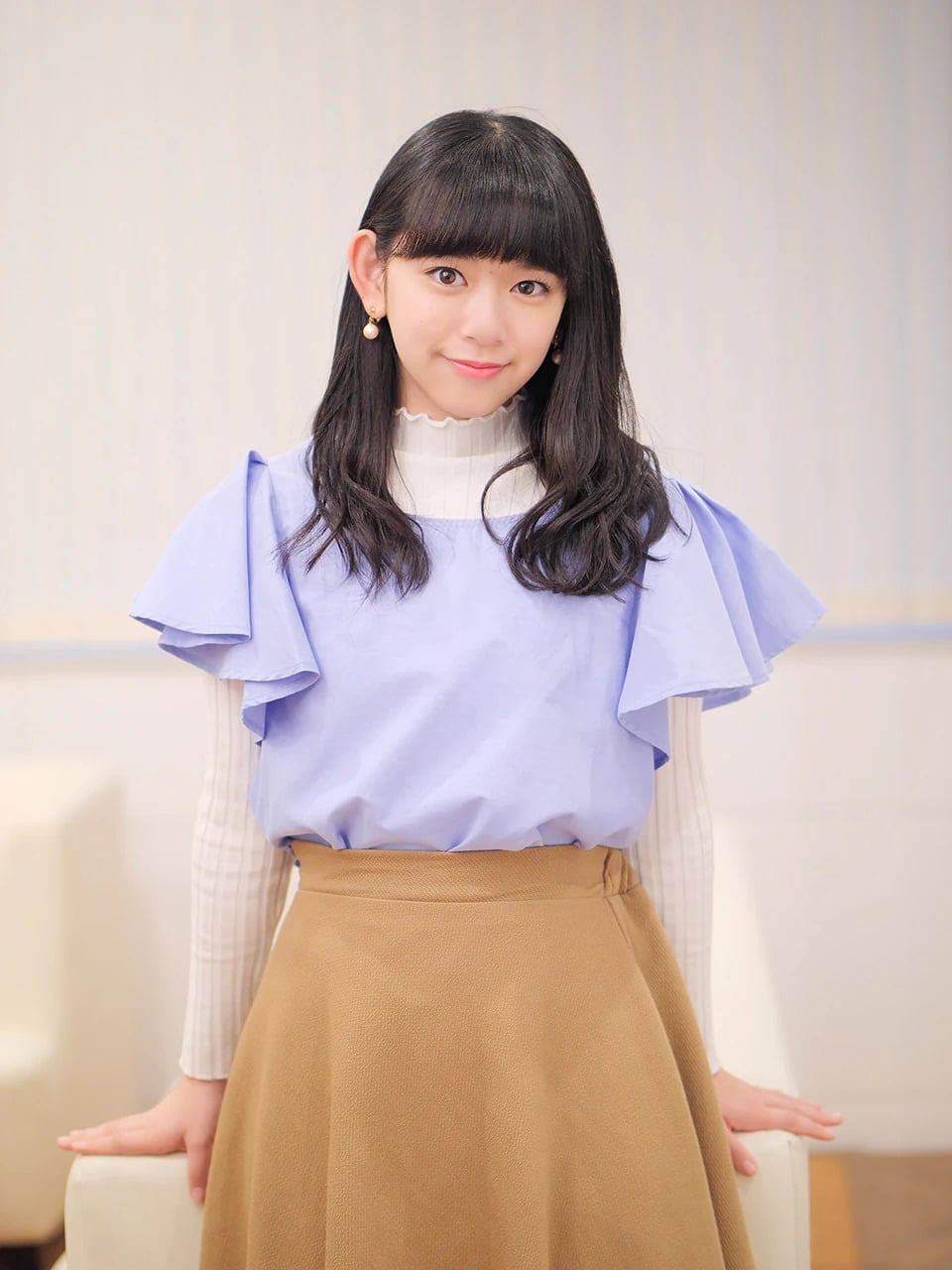Mirena Kurosawa