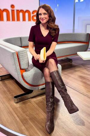 Mirjam Meinhardt