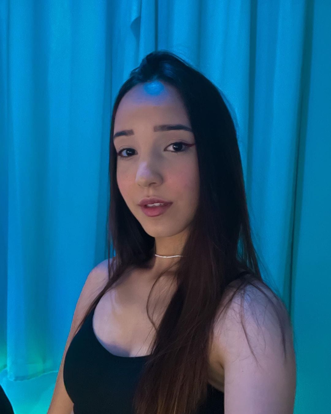 Mirys ASMR nude 5