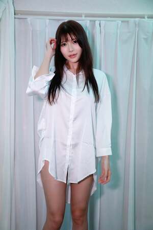 Misa Aisakura