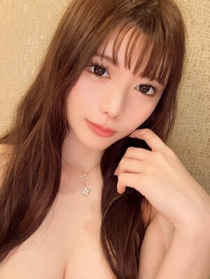 Misa Aisakura nude 10