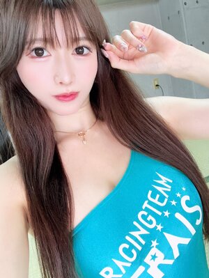 Misa Aisakura nude 11